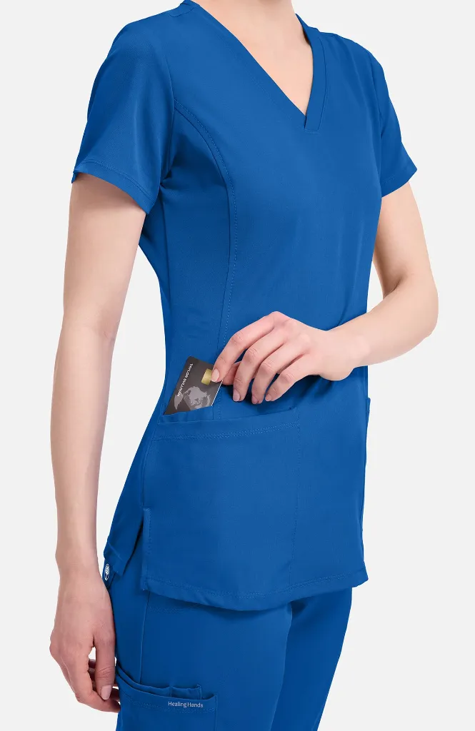 2500_ROYAL_7.webp