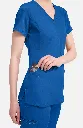 2500_ROYAL_7.webp