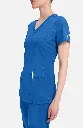 2500_ROYAL_6.webp