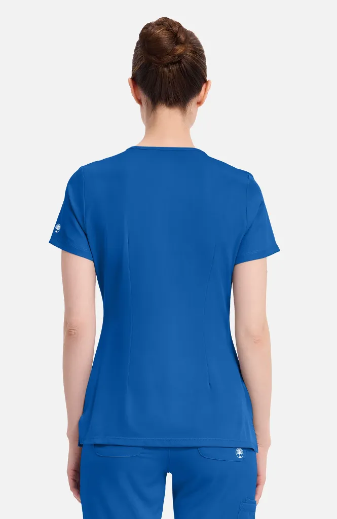 2500_ROYAL_5.webp