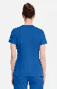 2500_ROYAL_5.webp