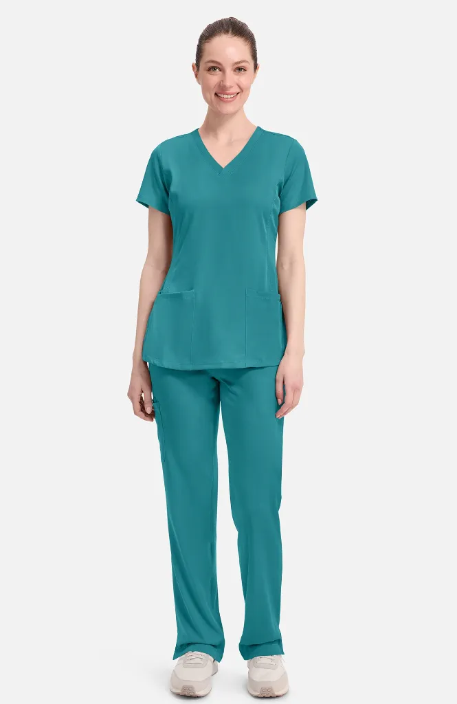 2500_TEAL_2.webp