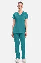 2500_TEAL_2.webp