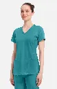 2500_TEAL_4.webp