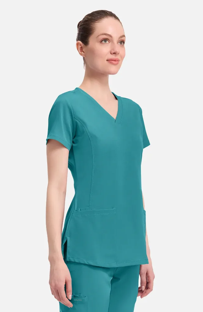 2500_TEAL_3.webp