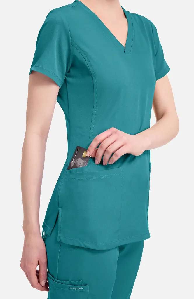 2500_TEAL_7.webp