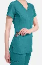 2500_TEAL_7.webp