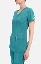 2500_TEAL_6.webp