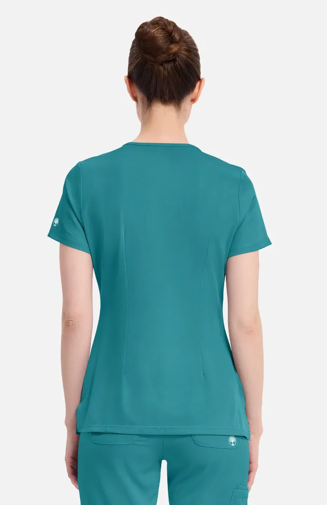 2500_TEAL_5.webp