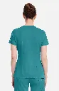 2500_TEAL_5.webp