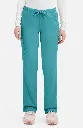 9560_TEAL_1.webp