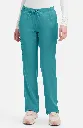 9560_TEAL_4.webp