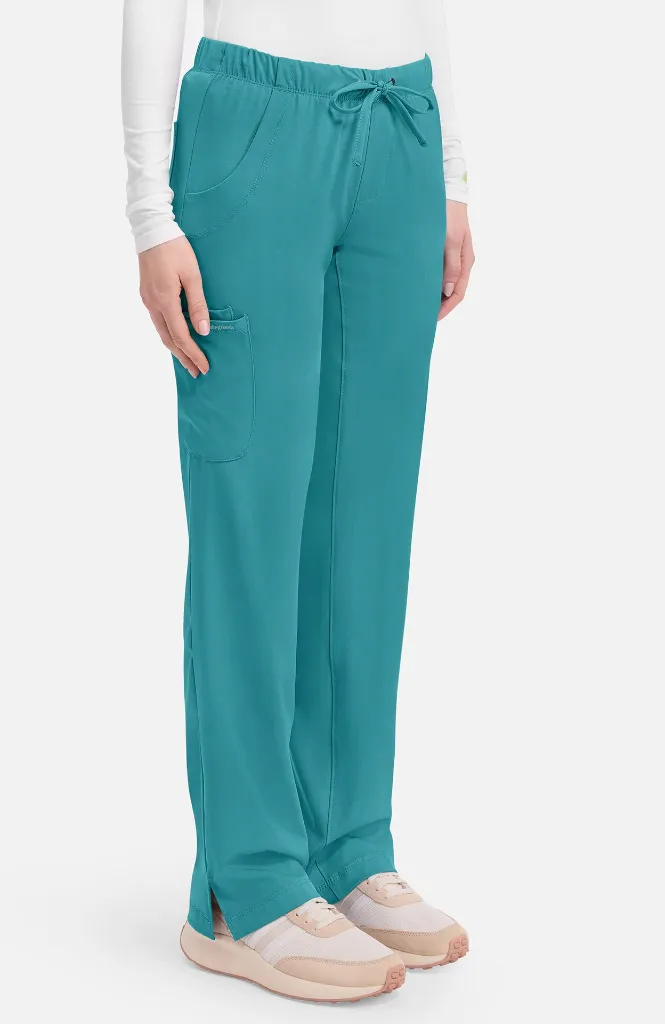 9560_TEAL_3.webp
