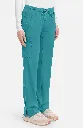 9560_TEAL_3.webp