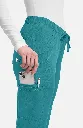 9560_TEAL_6.webp