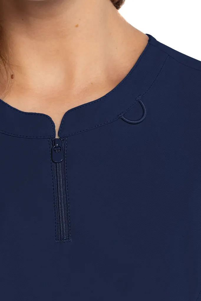 MC609_NAVY_6.webp