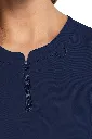 MC609_NAVY_6.webp