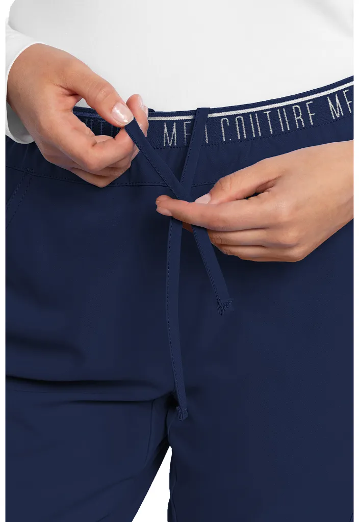 MC009_NAVY_1.webp