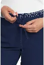 MC009_NAVY_1.webp