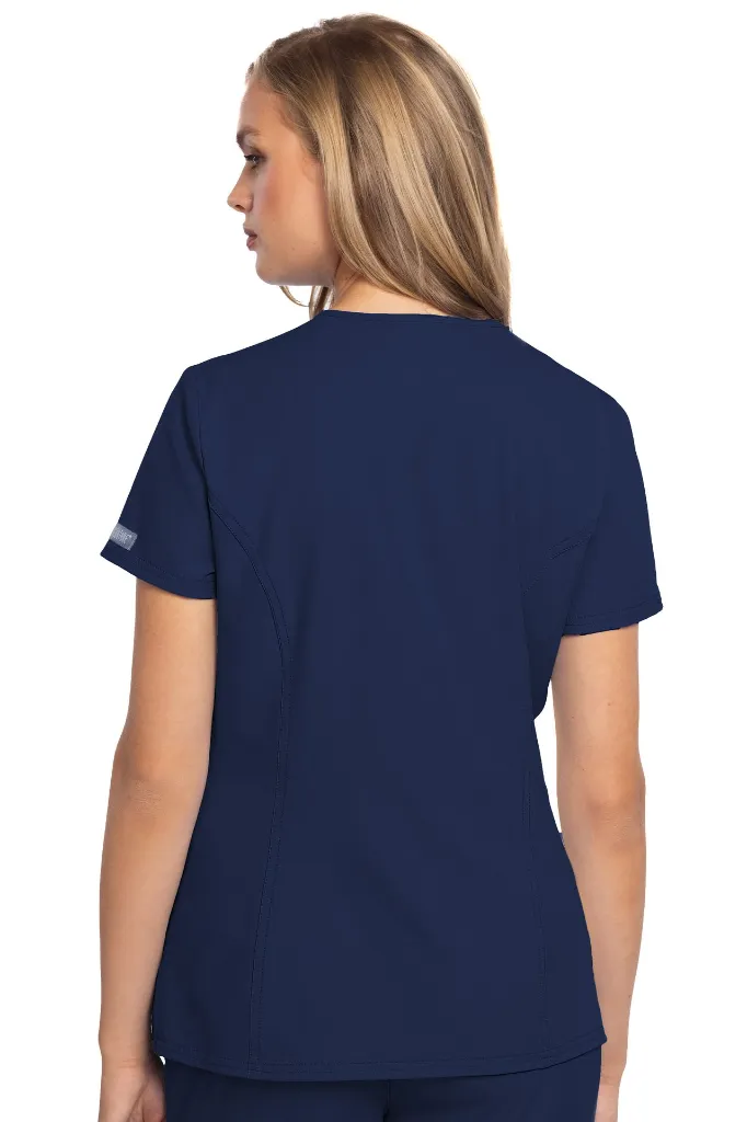 MC609_NAVY_5.webp