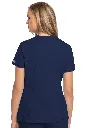 MC609_NAVY_5.webp