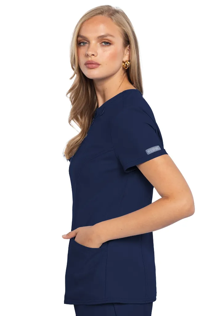 MC609_NAVY_4.webp