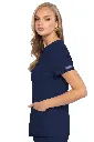 MC609_NAVY_4.webp