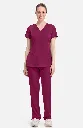2500_WINE_2.webp