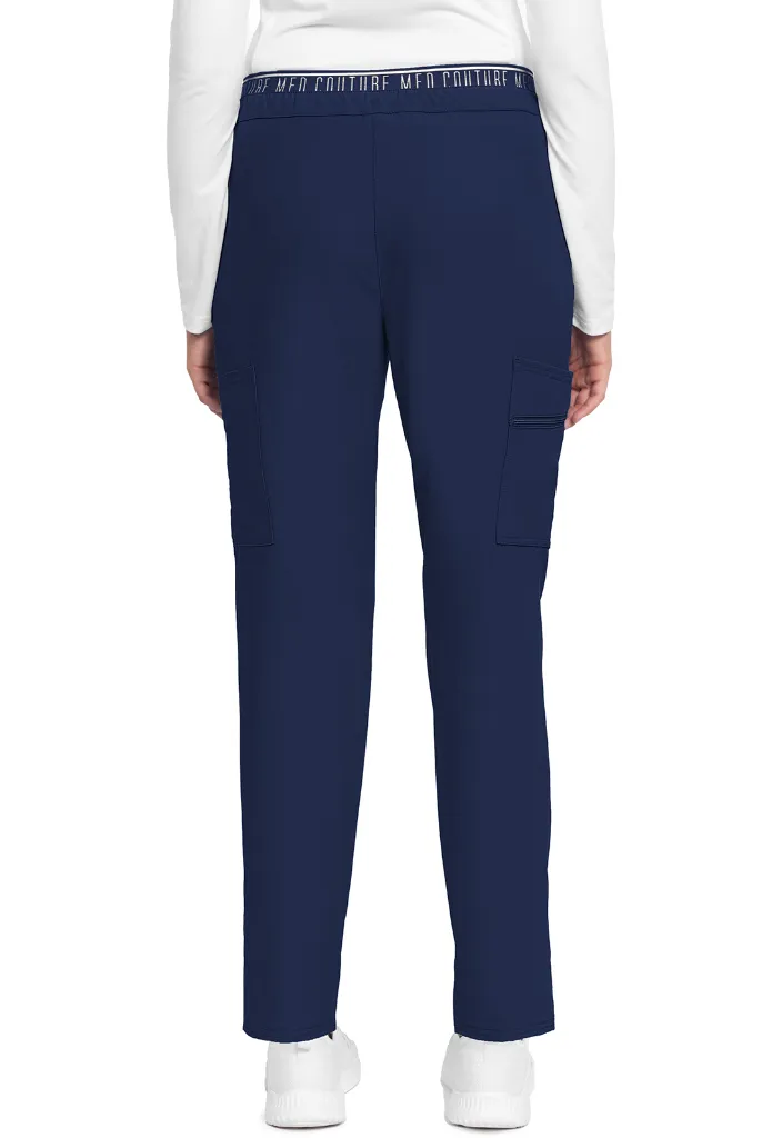 MC009_NAVY_BACK.webp
