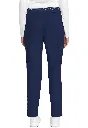 MC009_NAVY_BACK.webp