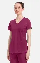 2500_WINE_4.webp