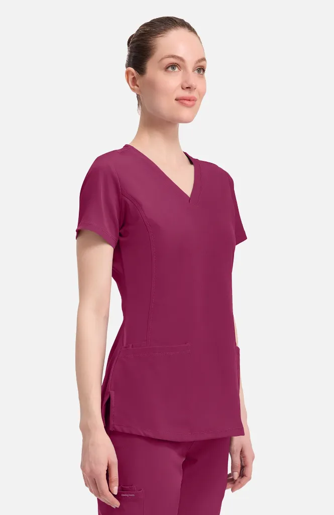 2500_WINE_3.webp