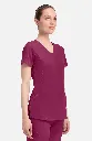 2500_WINE_3.webp