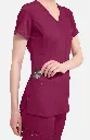 2500_WINE_7.webp