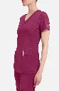 2500_WINE_6.webp