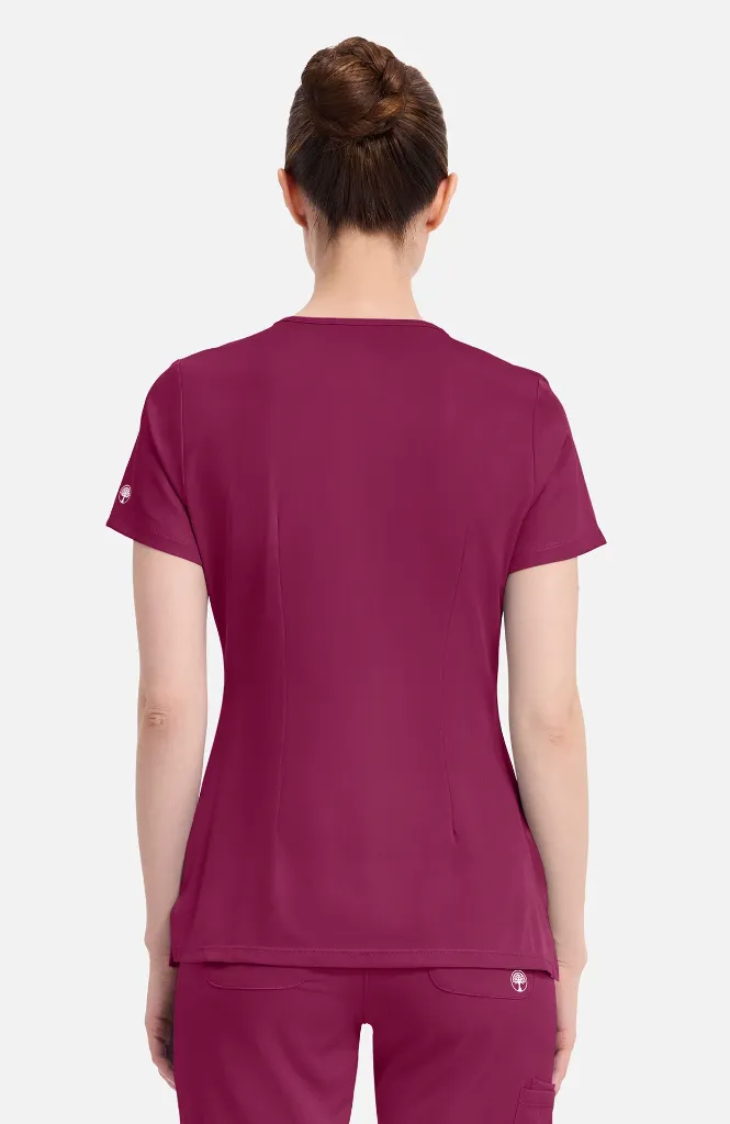 2500_WINE_5.webp