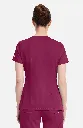 2500_WINE_5.webp