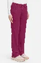 9560_WINE_3.webp