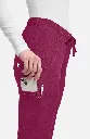 9560_WINE_6.webp