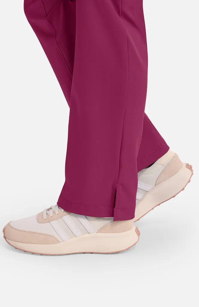 9560_WINE_7.webp