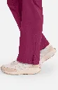 9560_WINE_7.webp