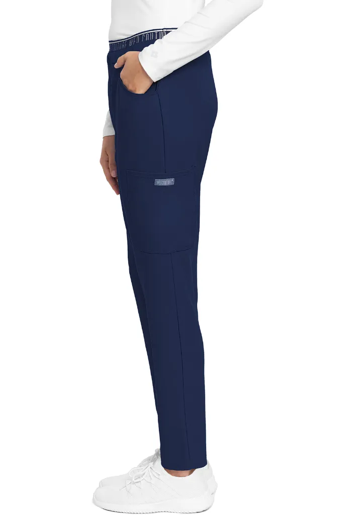 MC009_NAVY_LEFT.webp