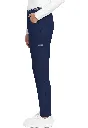 MC009_NAVY_LEFT.webp