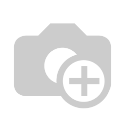 ChatGPT Image Sep 6, 2026, 06_37_39 PM.webp