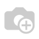 ChatGPT Image Sep 6, 2026, 06_46_56 PM.webp