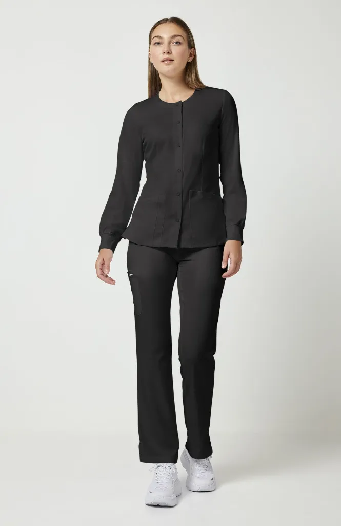 5500_BLACK_13.webp