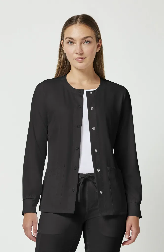 5500_BLACK_22.webp