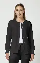5500_BLACK_22.webp