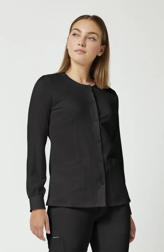 5500_BLACK_14.webp