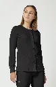 5500_BLACK_14.webp